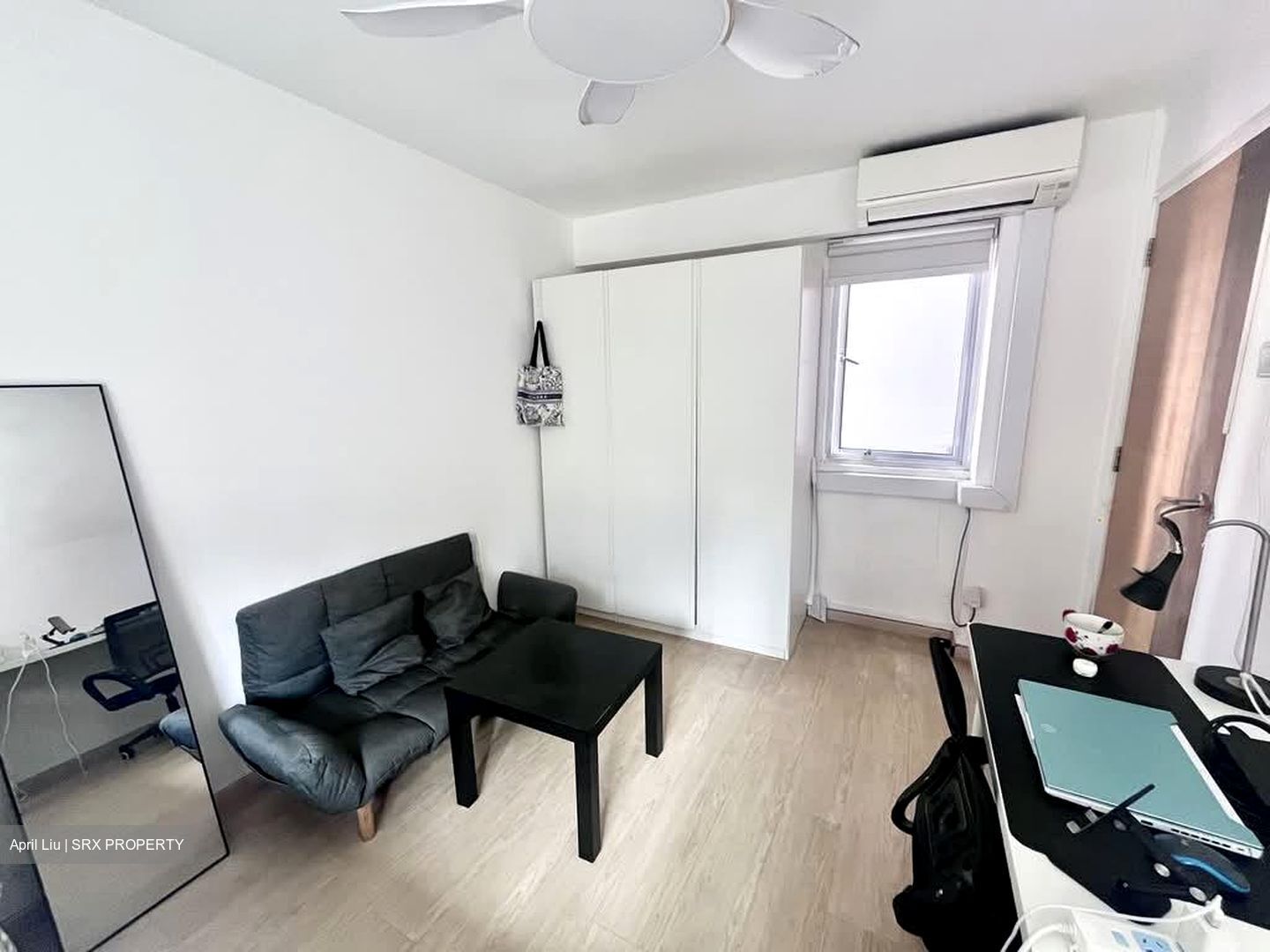 Blk 160 Mei Ling Vista (Queenstown), HDB 4 Rooms #587211081
